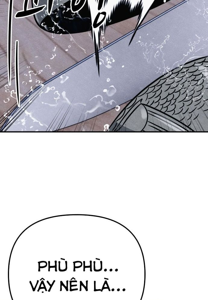 Xác Sống Và Sát Nhân: Chapter 46