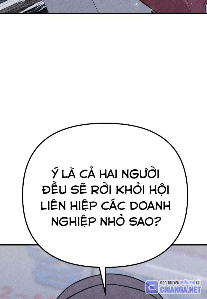 Xác Sống Và Sát Nhân: Chapter 46