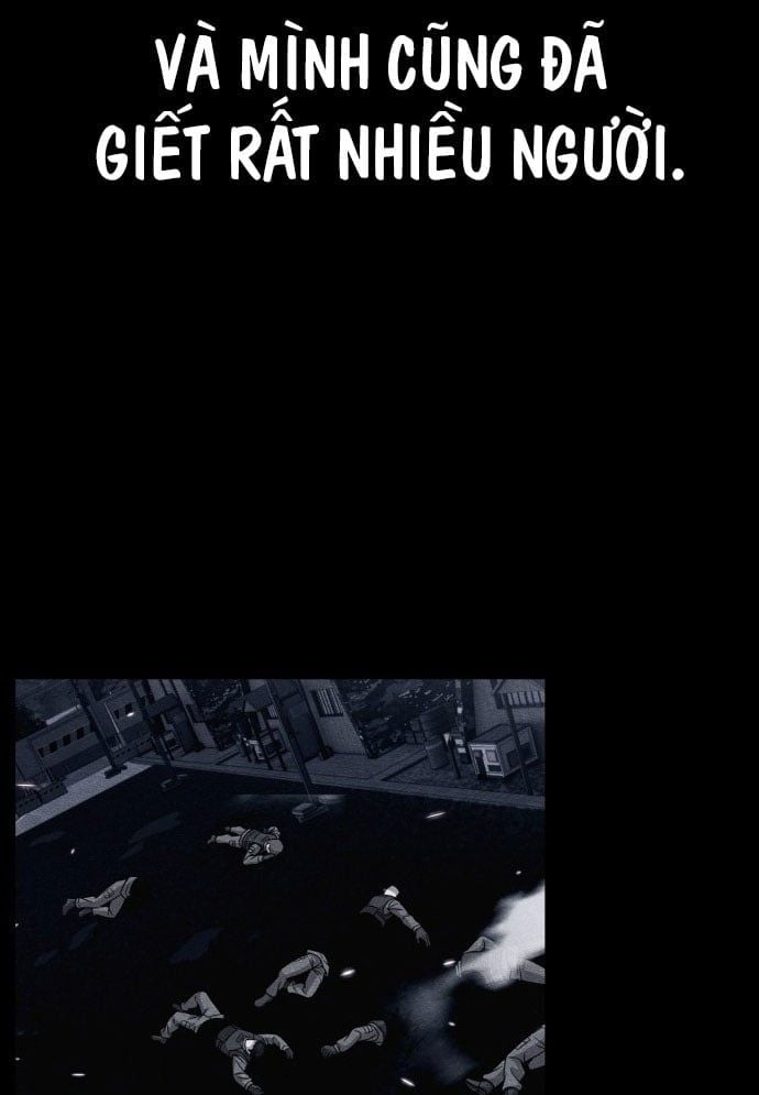 Xác Sống Và Sát Nhân: Chapter 46