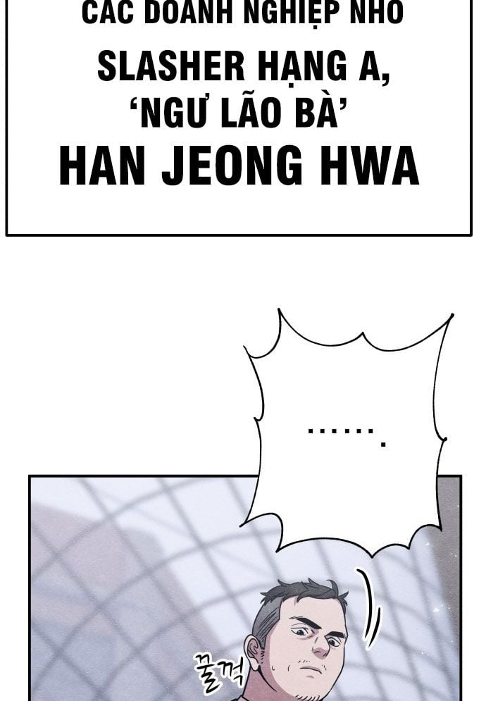 Xác Sống Và Sát Nhân: Chapter 46