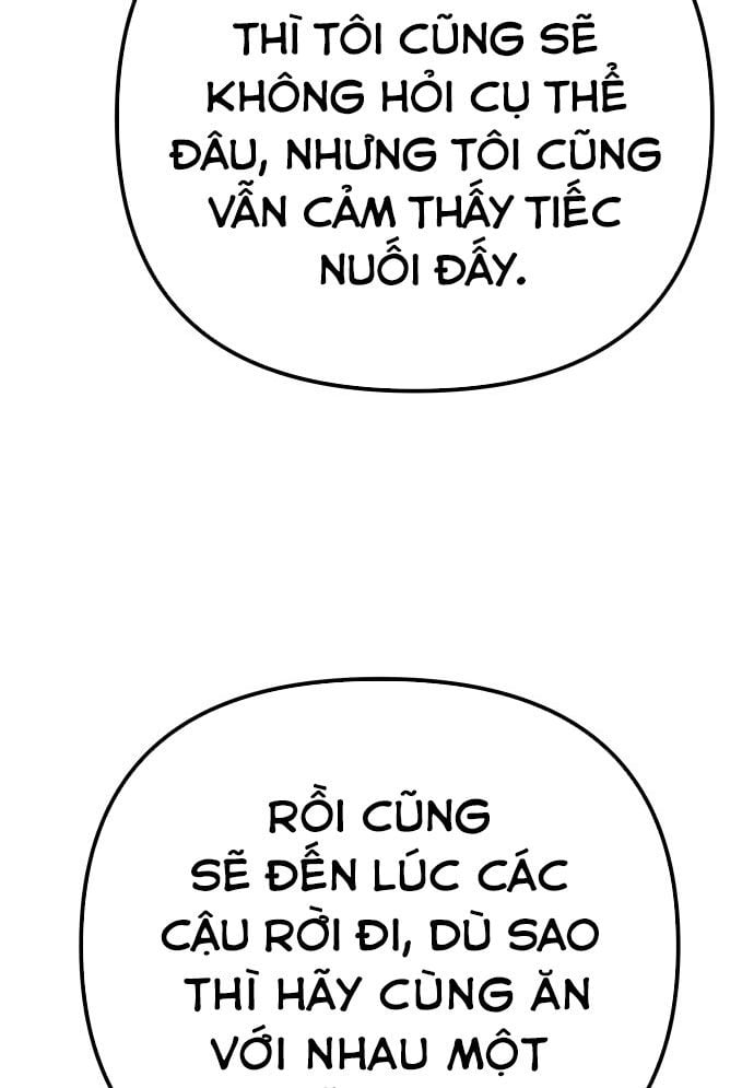 Xác Sống Và Sát Nhân: Chapter 46