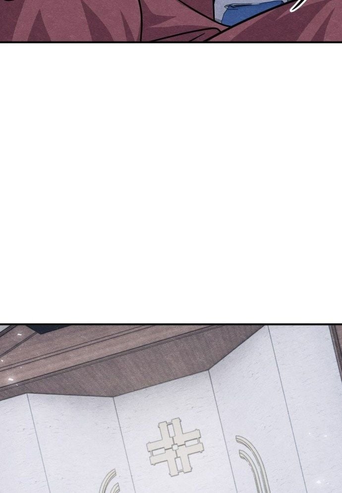 Xác Sống Và Sát Nhân: Chapter 46