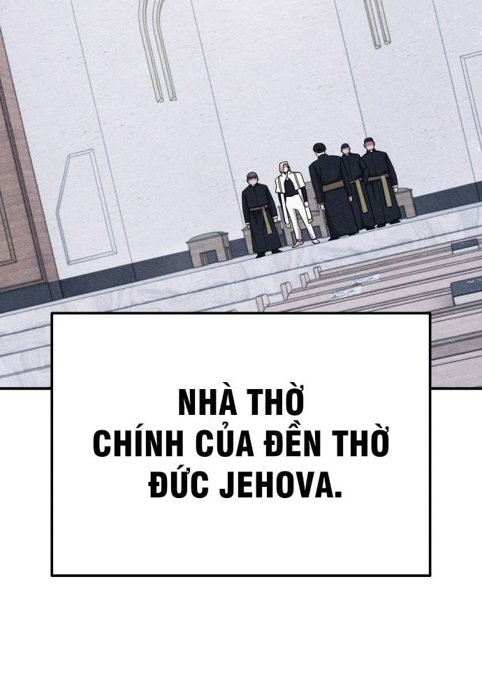 Xác Sống Và Sát Nhân: Chapter 46