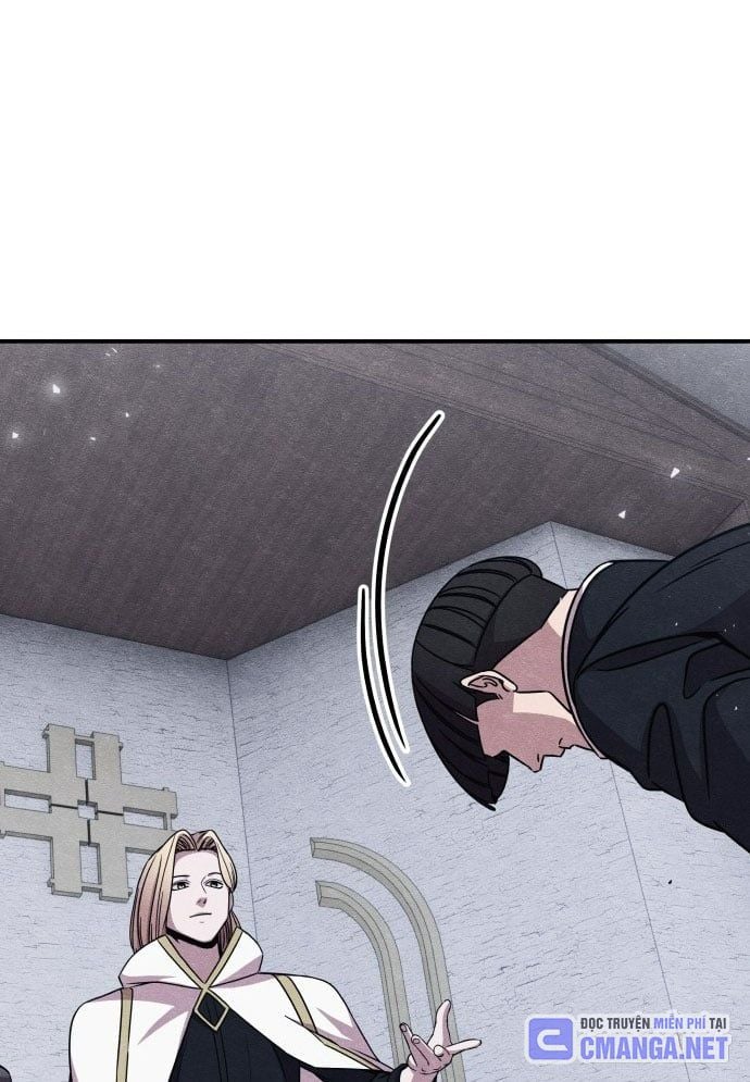 Xác Sống Và Sát Nhân: Chapter 46