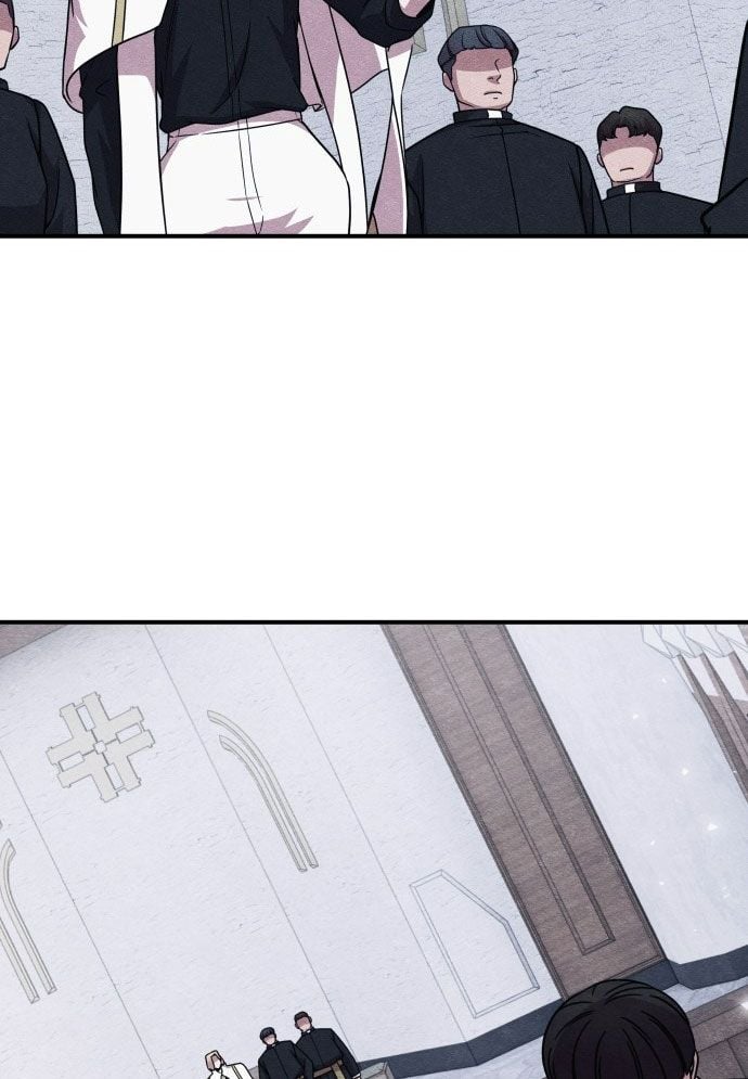 Xác Sống Và Sát Nhân: Chapter 46