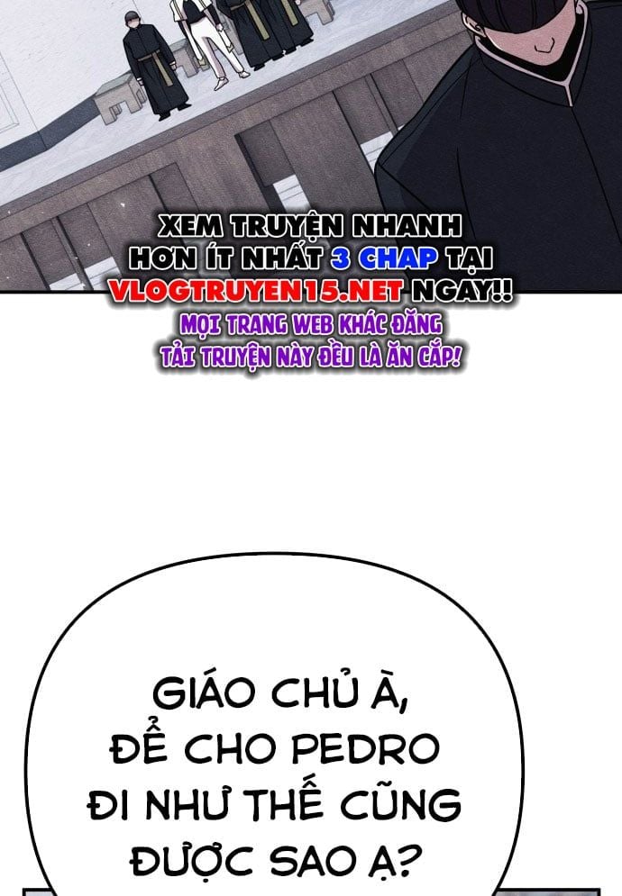 Xác Sống Và Sát Nhân: Chapter 46