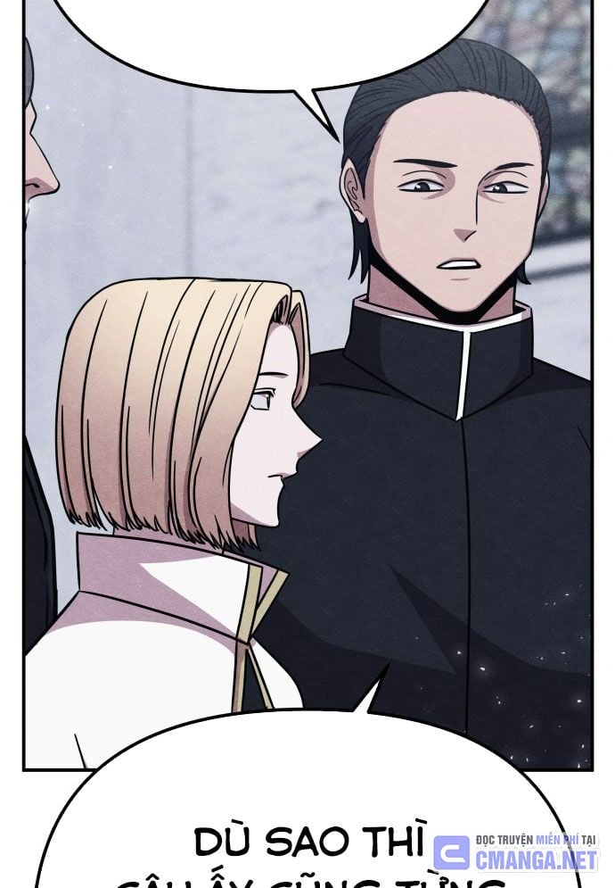 Xác Sống Và Sát Nhân: Chapter 46