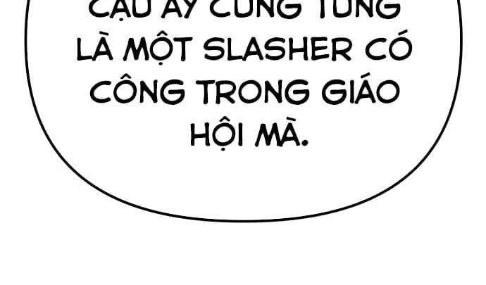 Xác Sống Và Sát Nhân: Chapter 46
