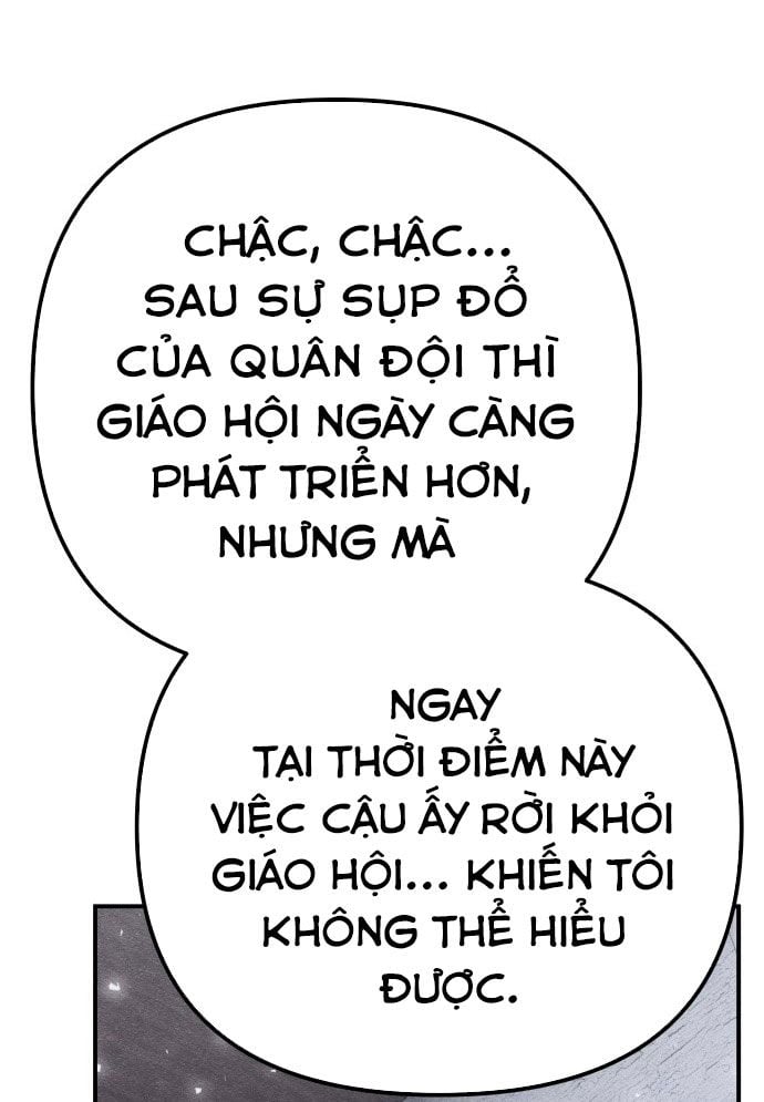 Xác Sống Và Sát Nhân: Chapter 46