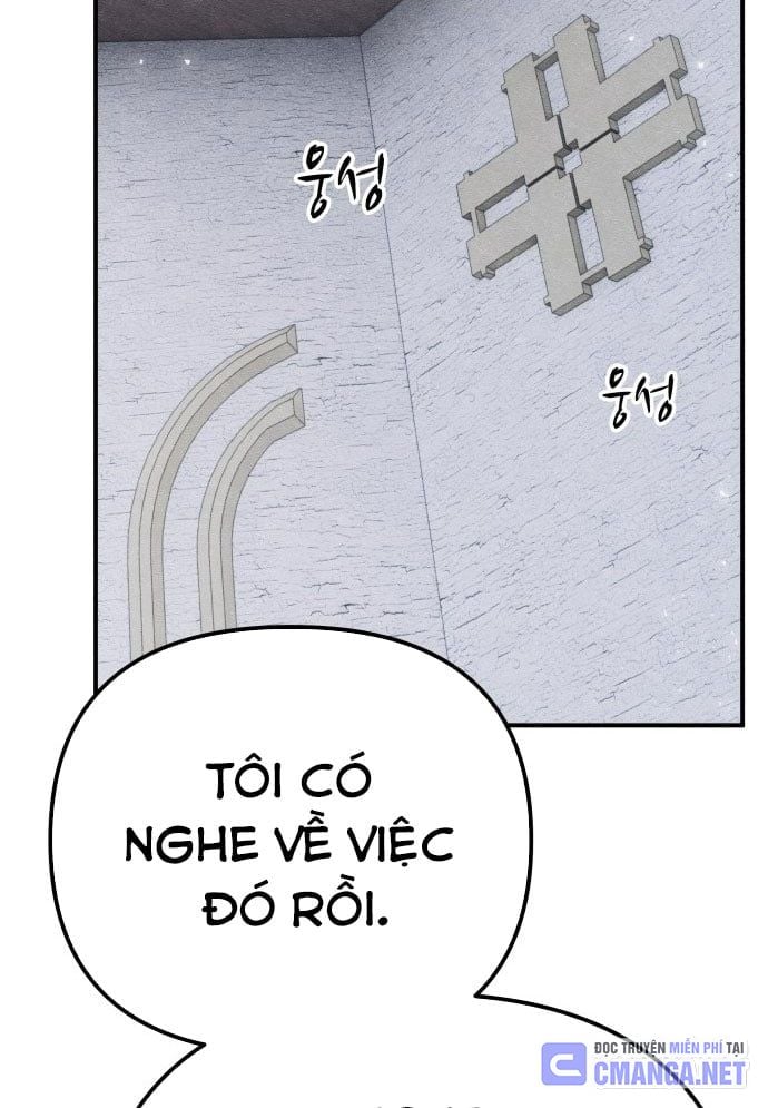Xác Sống Và Sát Nhân: Chapter 46