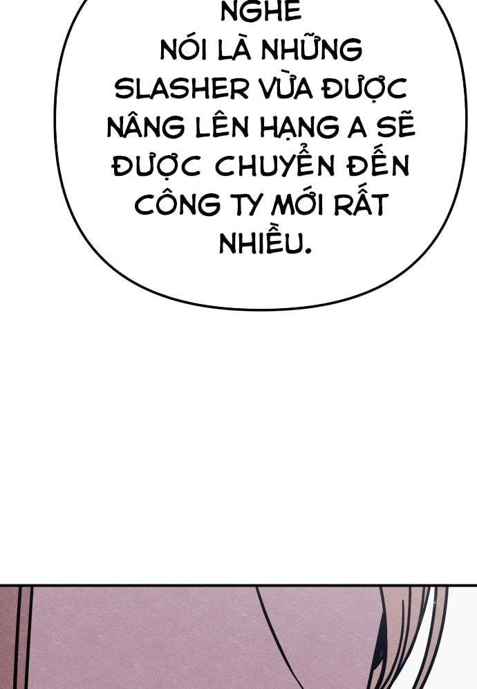Xác Sống Và Sát Nhân: Chapter 46