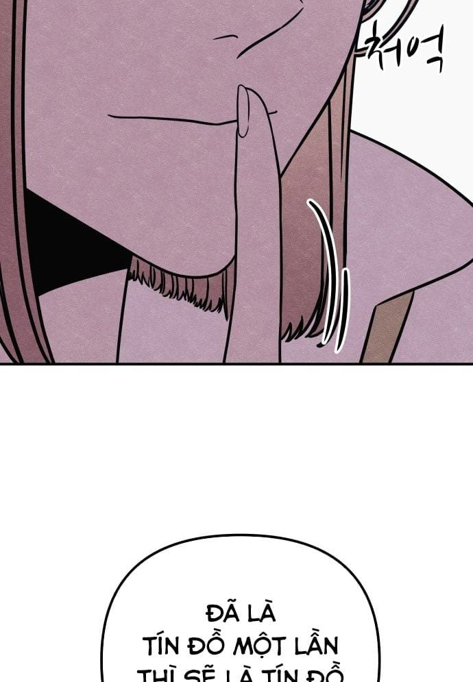 Xác Sống Và Sát Nhân: Chapter 46