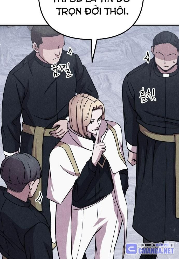 Xác Sống Và Sát Nhân: Chapter 46