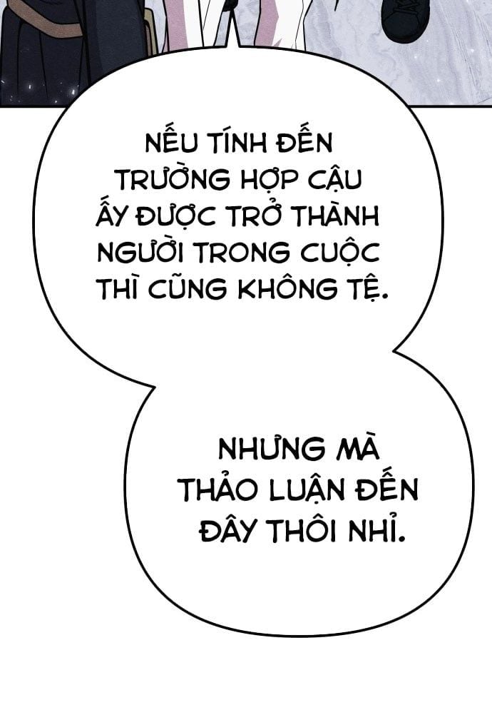 Xác Sống Và Sát Nhân: Chapter 46
