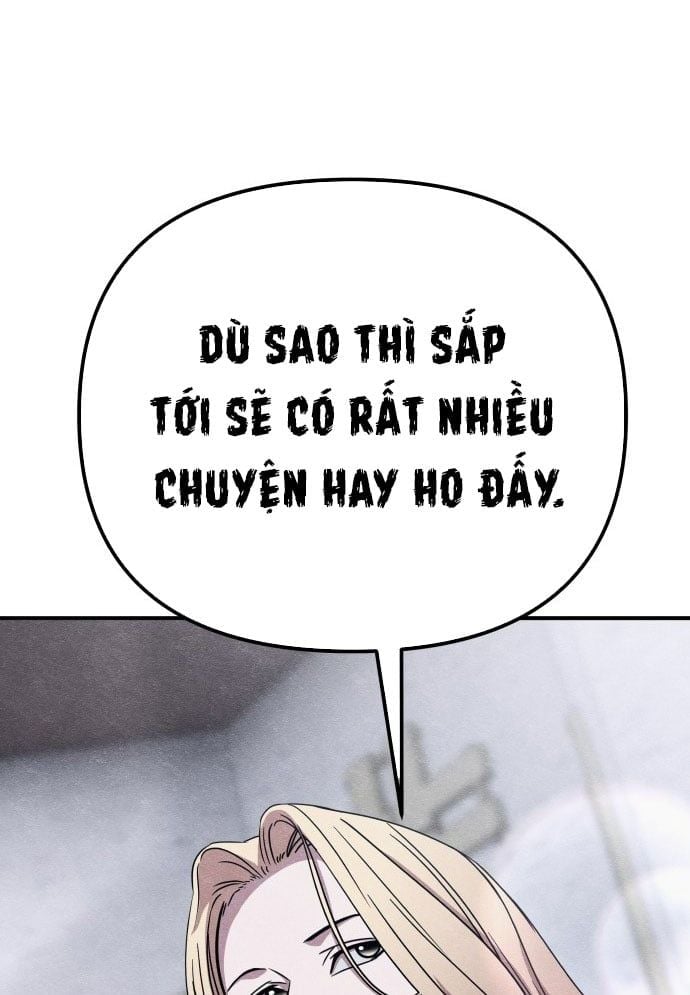 Xác Sống Và Sát Nhân: Chapter 46