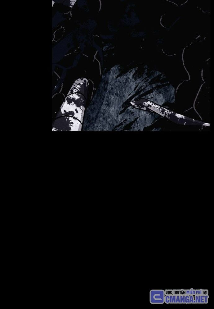 Xác Sống Và Sát Nhân: Chapter 46