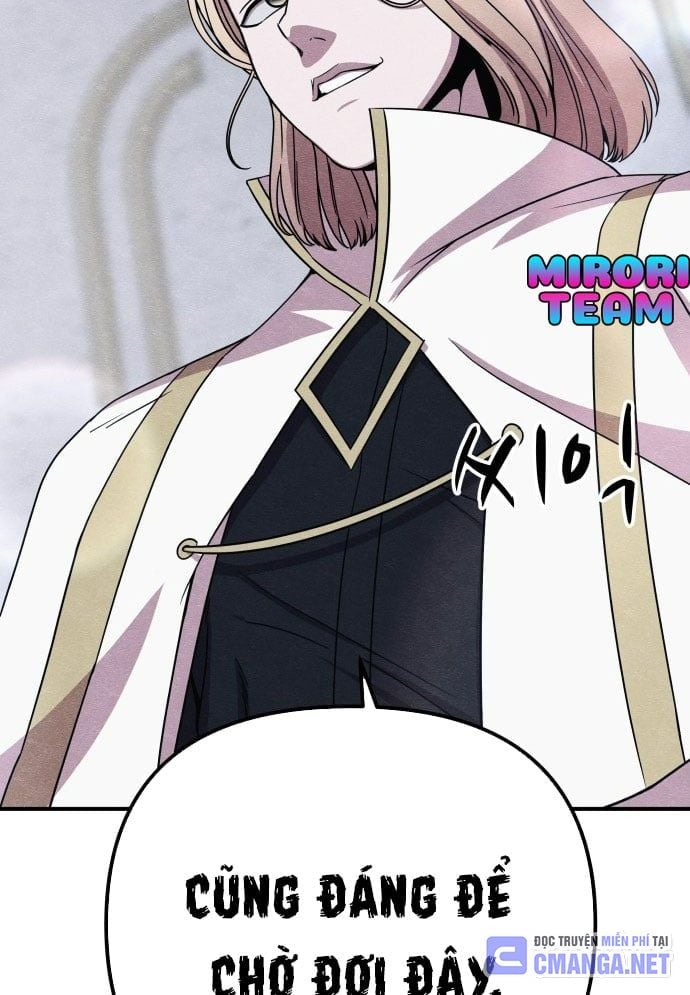 Xác Sống Và Sát Nhân: Chapter 46