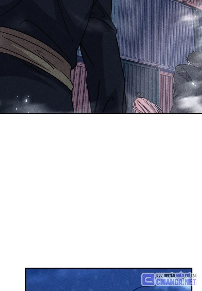 Xác Sống Và Sát Nhân: Chapter 46