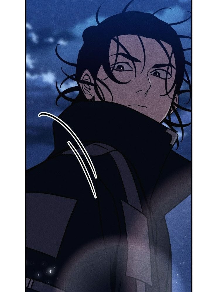 Xác Sống Và Sát Nhân: Chapter 46