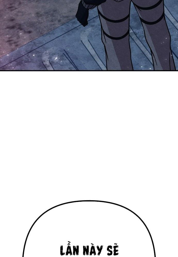 Xác Sống Và Sát Nhân: Chapter 46