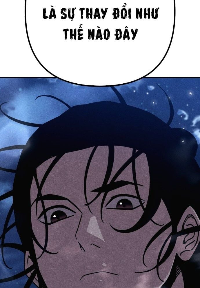 Xác Sống Và Sát Nhân: Chapter 46