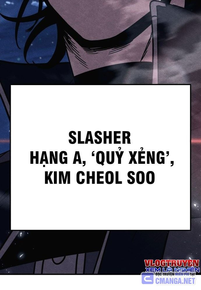 Xác Sống Và Sát Nhân: Chapter 46