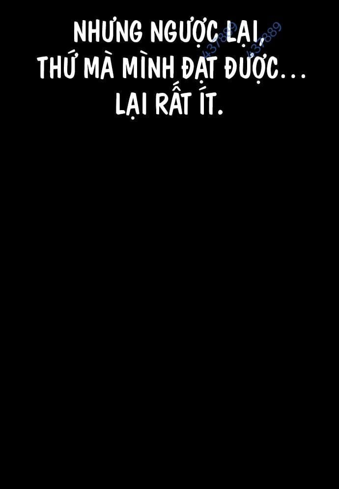 Xác Sống Và Sát Nhân: Chapter 46