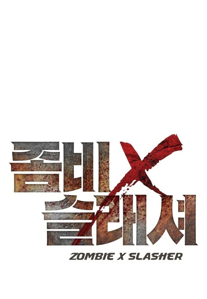 Xác Sống Và Sát Nhân: Chapter 46