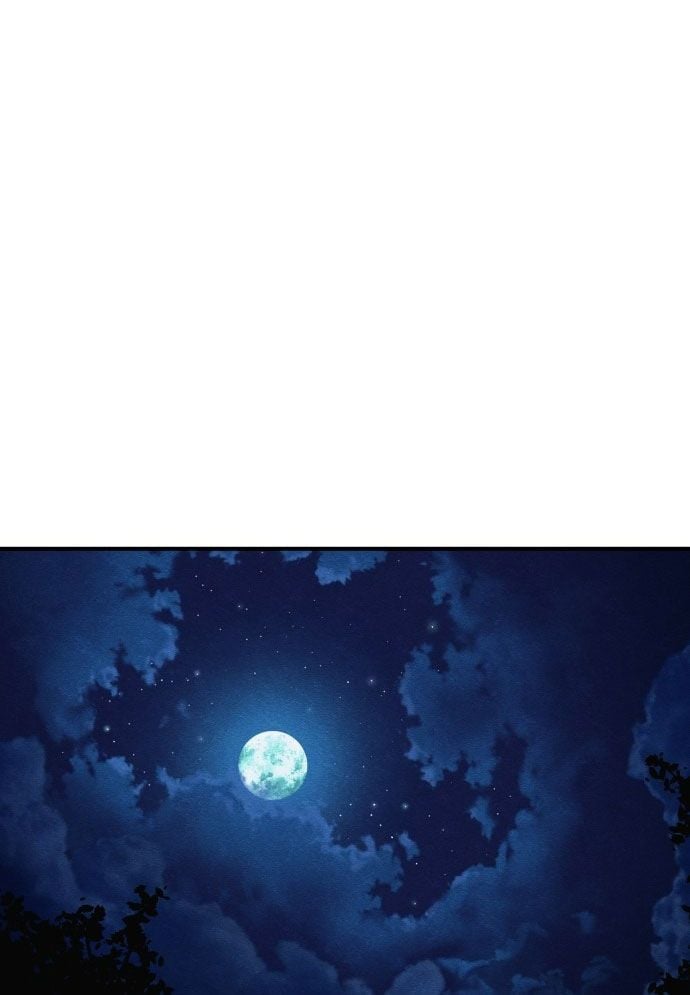 Xác Sống Và Sát Nhân: Chapter 46