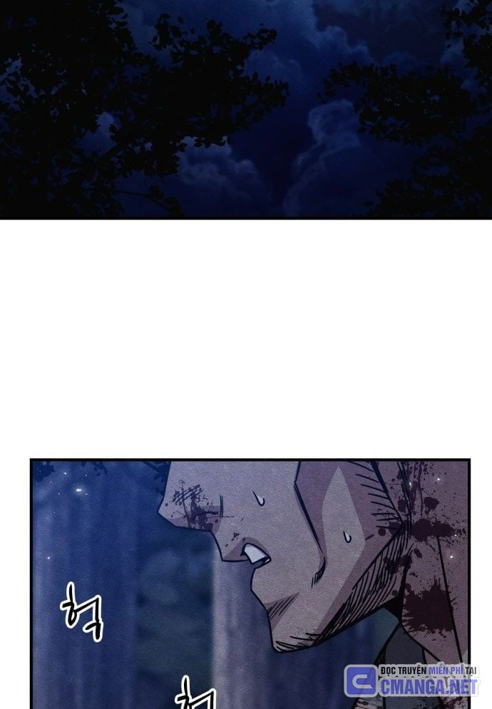 Xác Sống Và Sát Nhân: Chapter 46