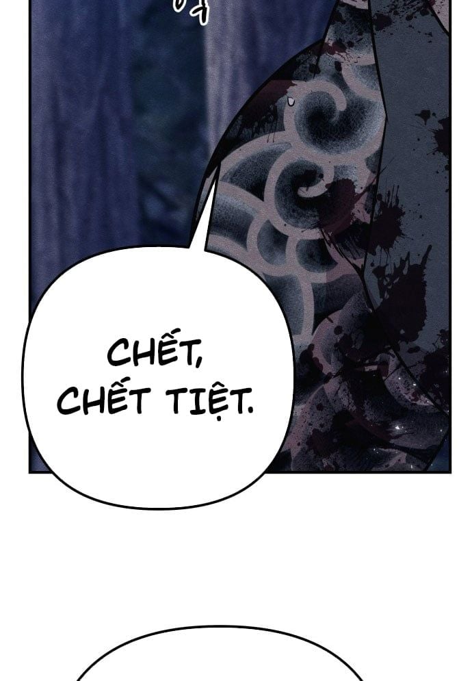 Xác Sống Và Sát Nhân: Chapter 46