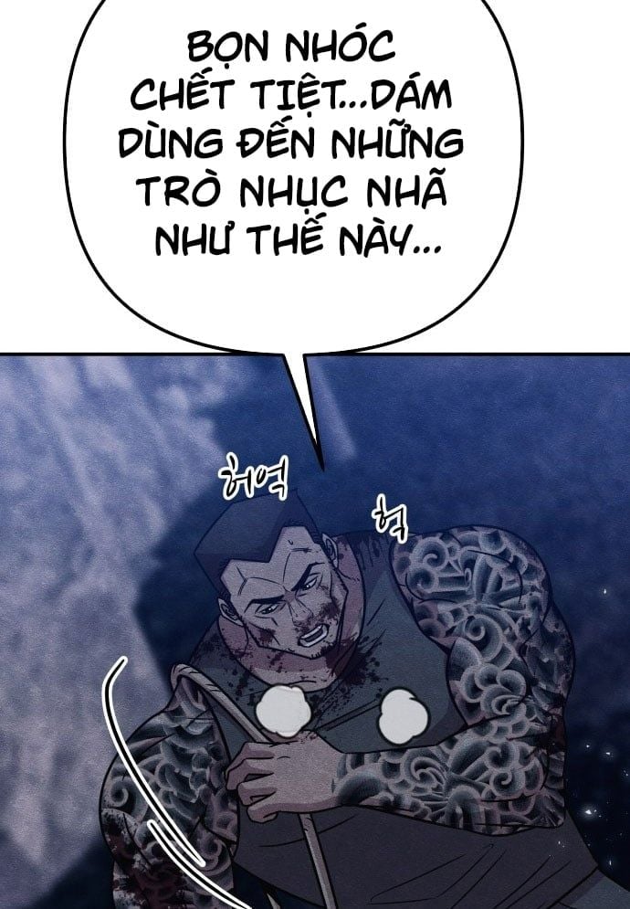 Xác Sống Và Sát Nhân: Chapter 46