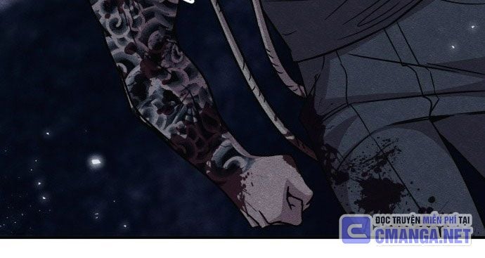 Xác Sống Và Sát Nhân: Chapter 46