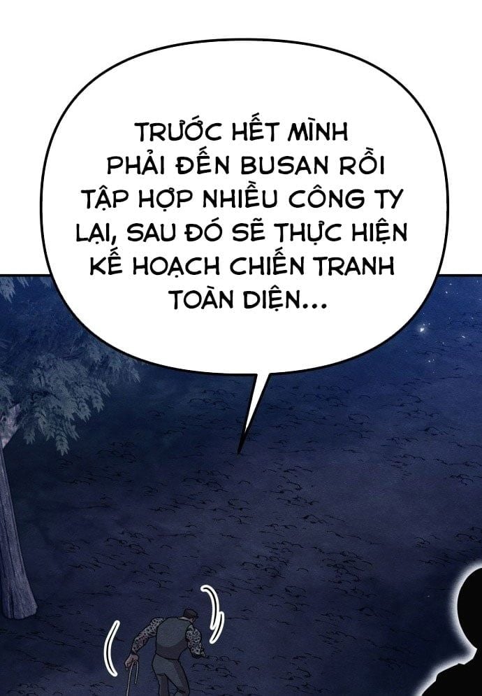 Xác Sống Và Sát Nhân: Chapter 46