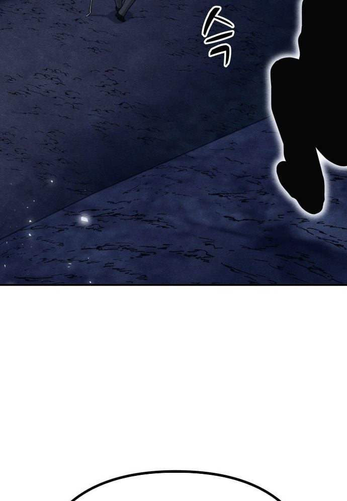 Xác Sống Và Sát Nhân: Chapter 46