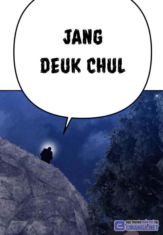 Xác Sống Và Sát Nhân: Chapter 46