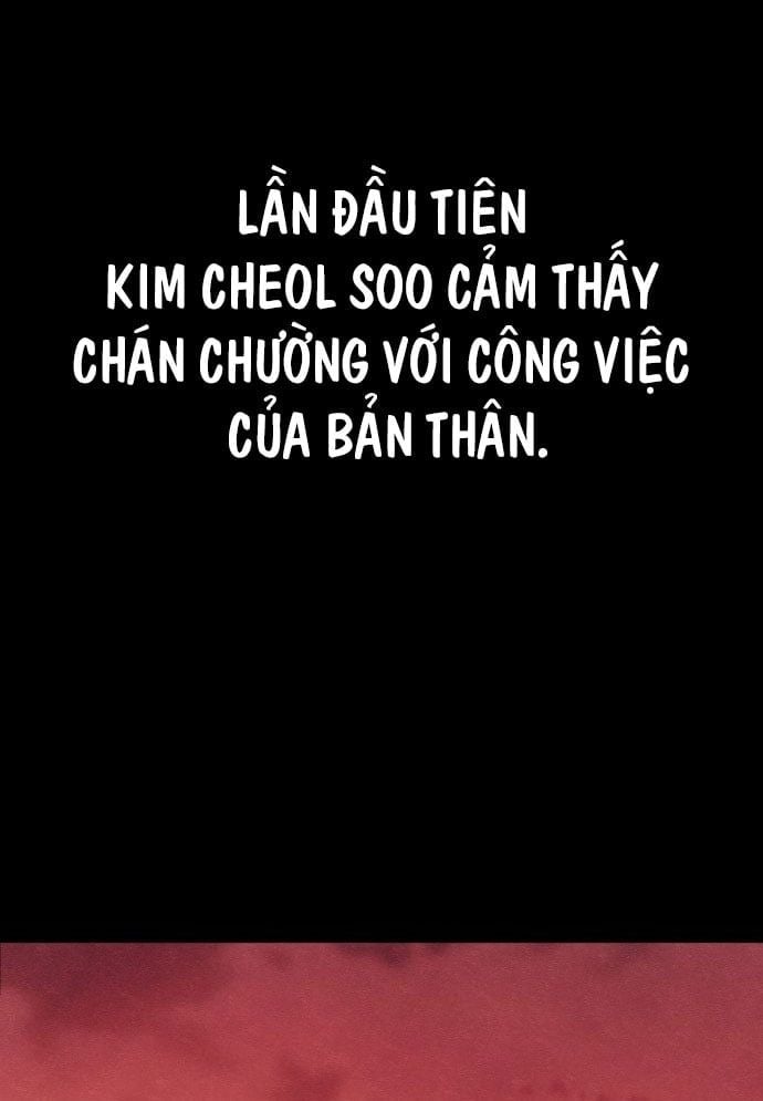 Xác Sống Và Sát Nhân: Chapter 46