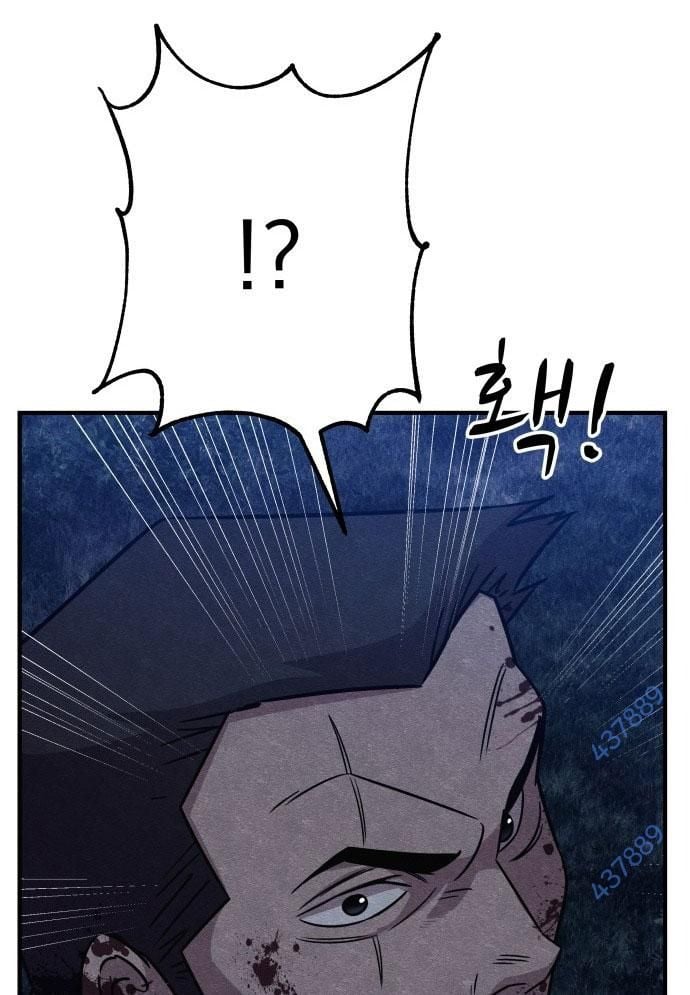 Xác Sống Và Sát Nhân: Chapter 46