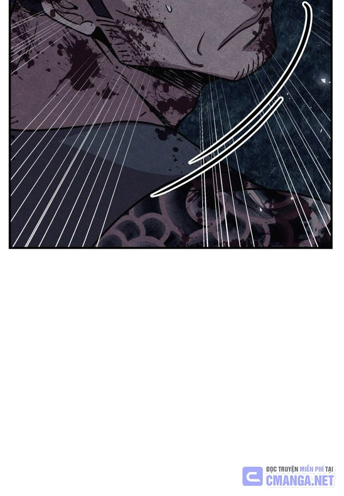 Xác Sống Và Sát Nhân: Chapter 46