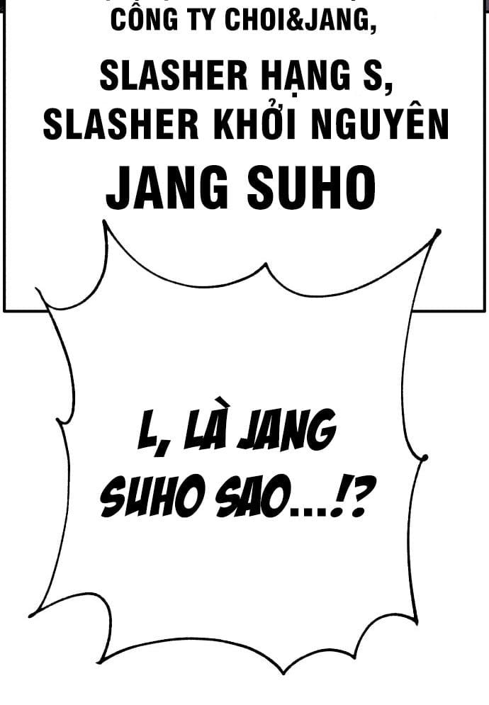Xác Sống Và Sát Nhân: Chapter 46