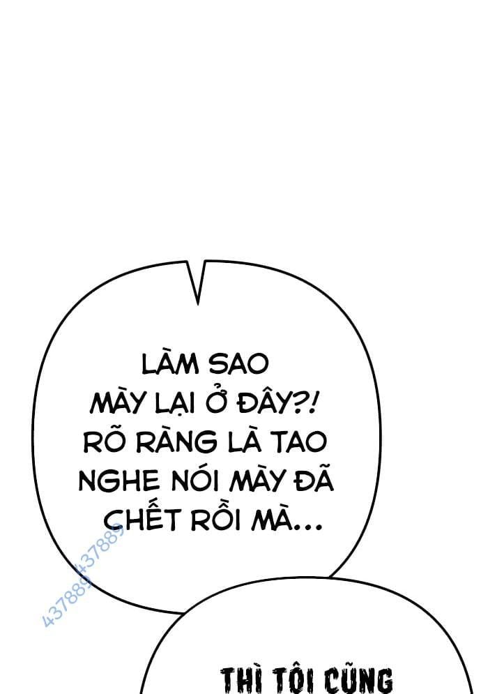 Xác Sống Và Sát Nhân: Chapter 46