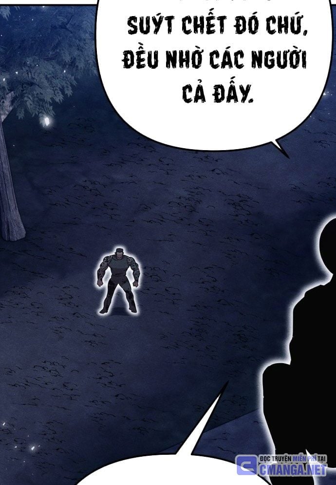 Xác Sống Và Sát Nhân: Chapter 46