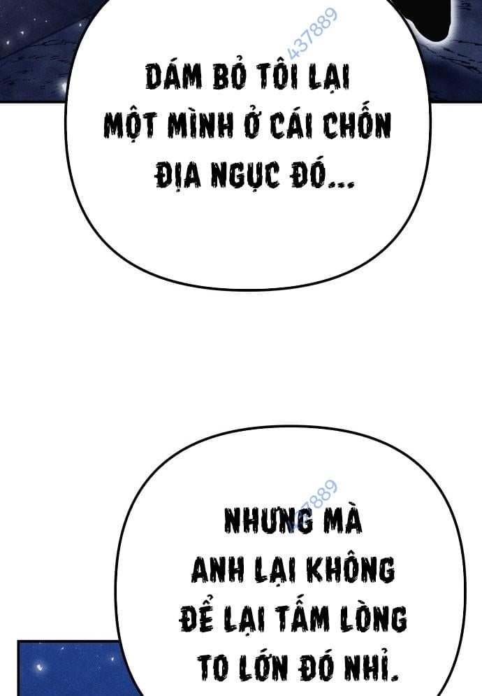 Xác Sống Và Sát Nhân: Chapter 46