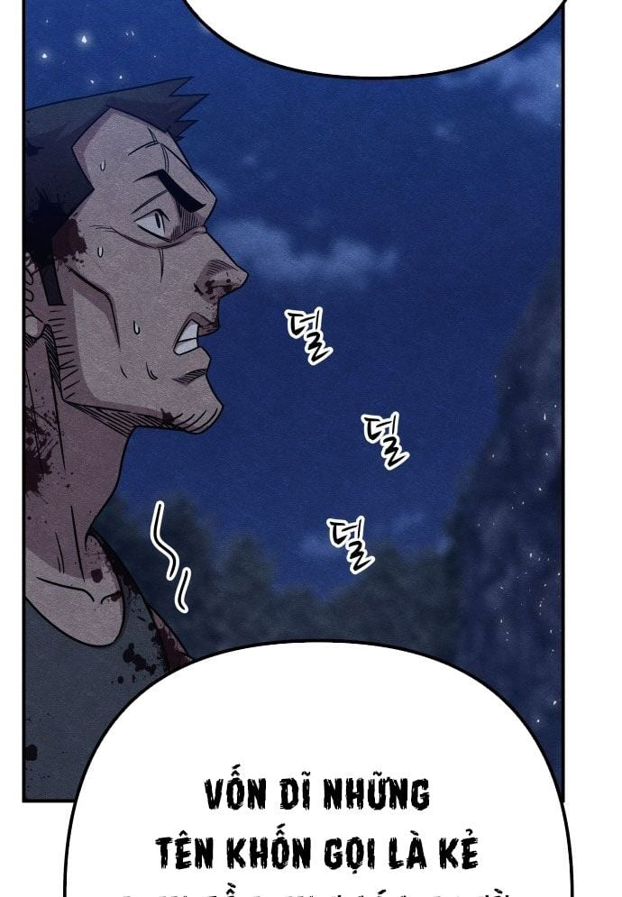 Xác Sống Và Sát Nhân: Chapter 46