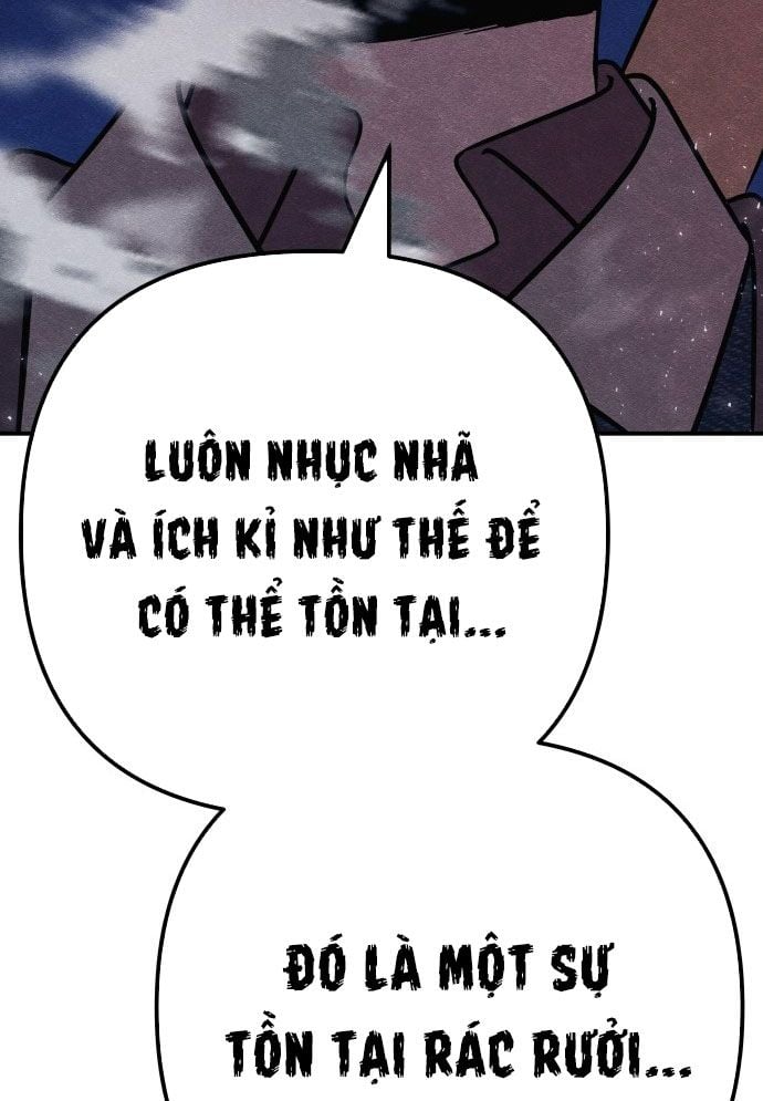 Xác Sống Và Sát Nhân: Chapter 46