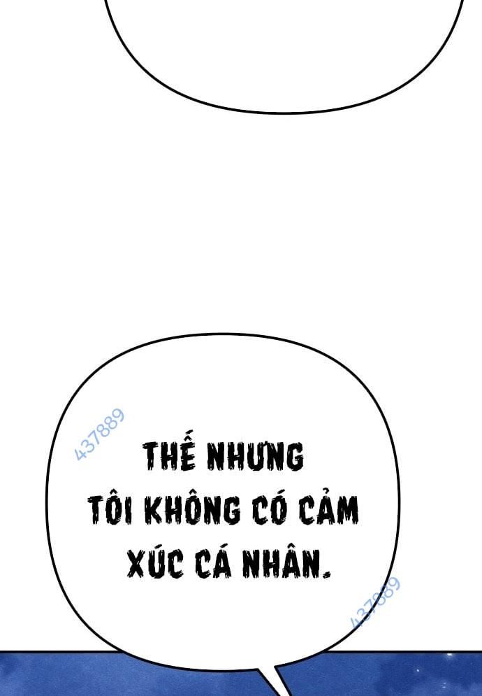 Xác Sống Và Sát Nhân: Chapter 46