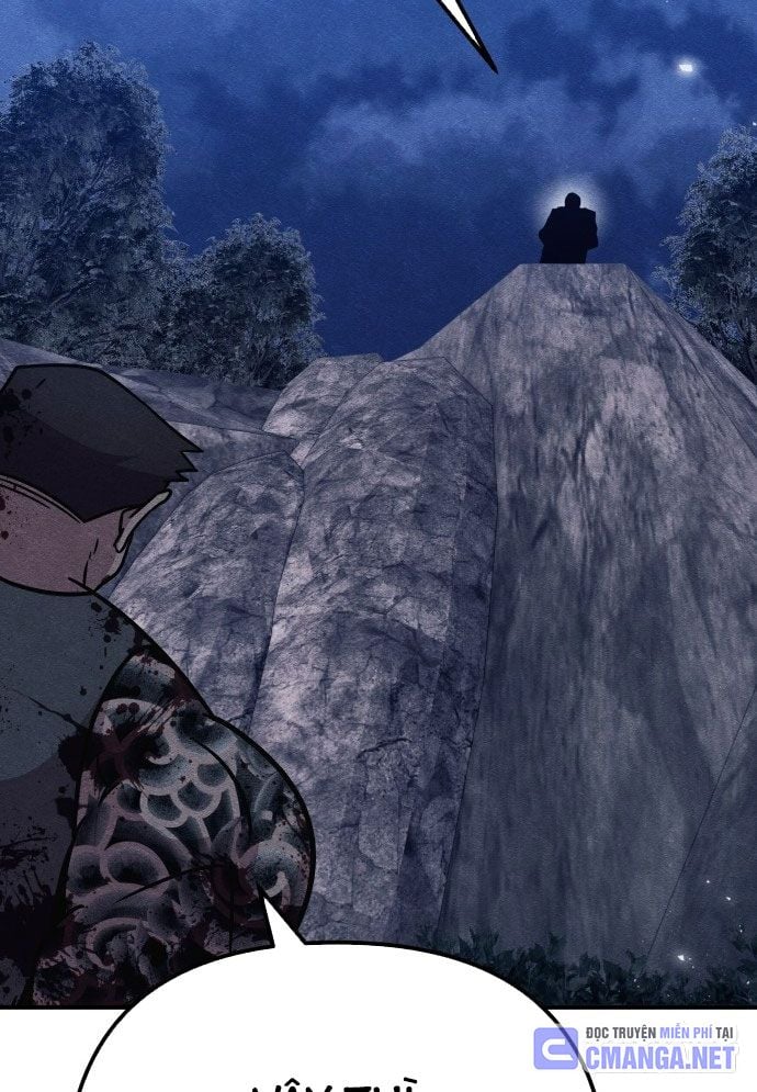 Xác Sống Và Sát Nhân: Chapter 46