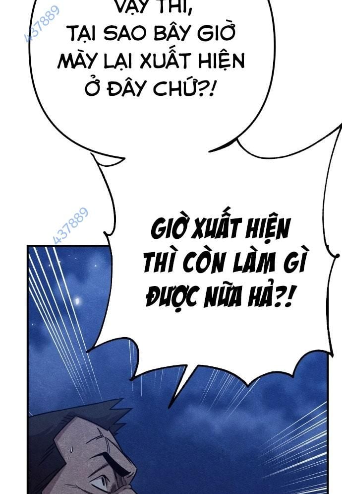 Xác Sống Và Sát Nhân: Chapter 46