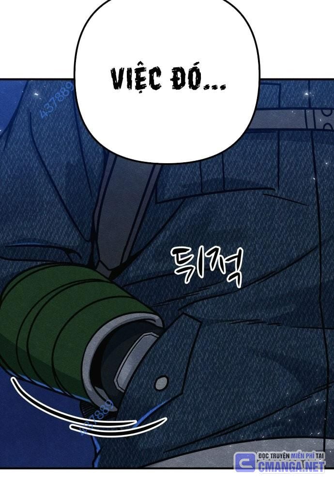 Xác Sống Và Sát Nhân: Chapter 46