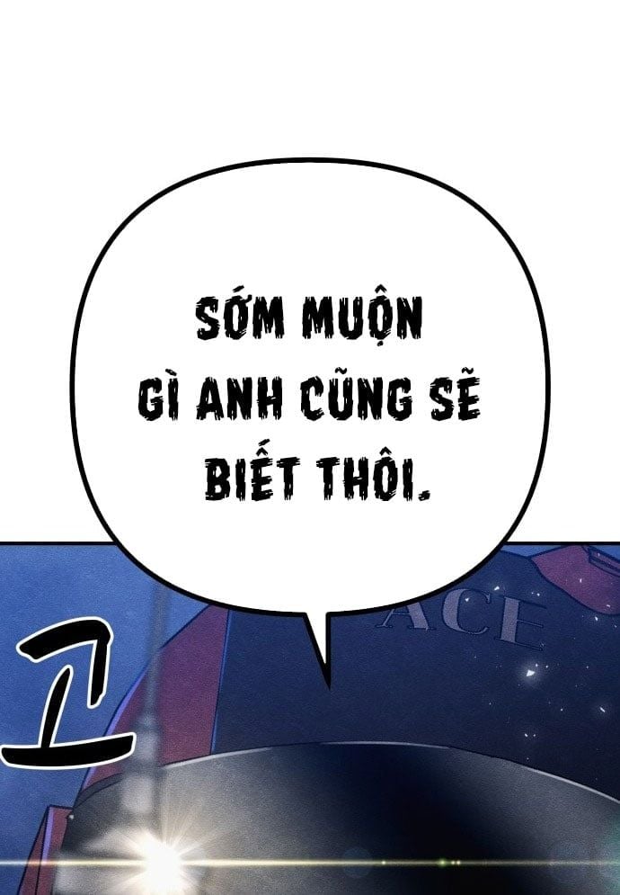 Xác Sống Và Sát Nhân: Chapter 46
